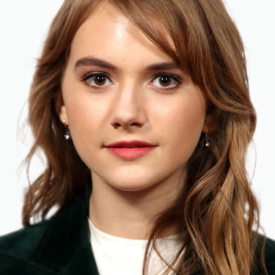 EJ